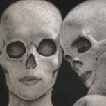 Franciszek Starowieyski Zdziczenie thumbnail